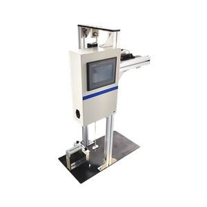 Electrical  Mechanical Strength /Impact Test
