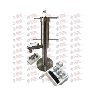 ing High Quality Physical Measuring