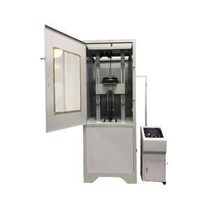 Wheel Travel Tester Wheel Rolling Test Machine Wheel Walking Fatigue   for Bicycle