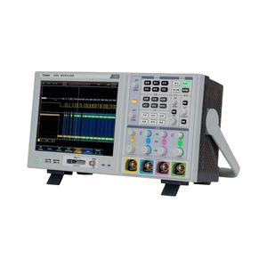 Ceyear Digital Fluorescent Oscilloscope 4456C Lab Home Auto Tester 4CH 350MHz 5GSa/s