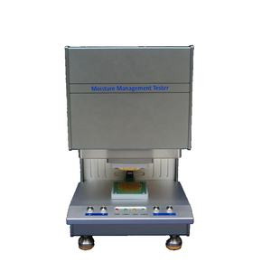 FYI Moisture Analyzer for Liquids DW260A