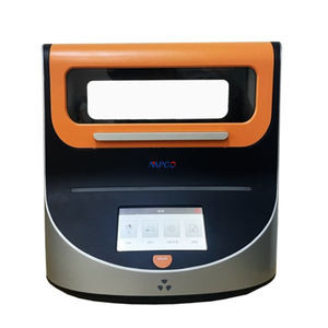 Accuracy 0.01% USA SDD Detector XRay Spectrometer for Gold Silver Platinum Platinum Portable Gold Tester