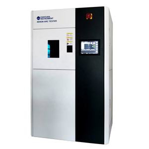 Air Cooled Xenon Arc Tester YG611M