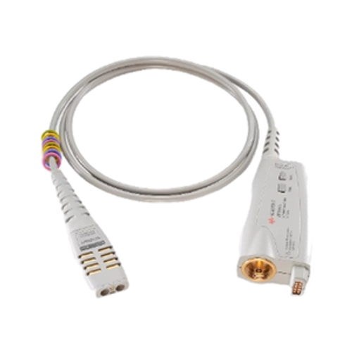 Keysight N7001A 13 GHz InfiniiMax III+ Series Probe Amplifier