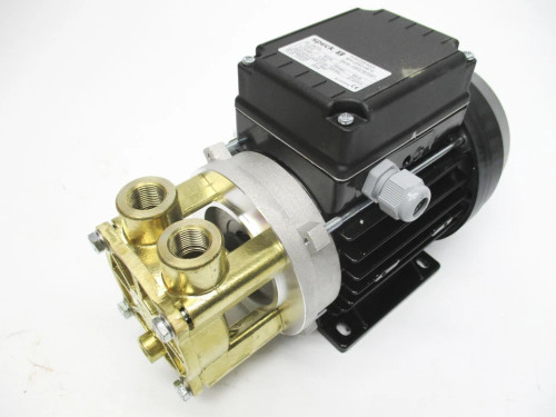 SPECK X NPY-2051.0872 NSMP