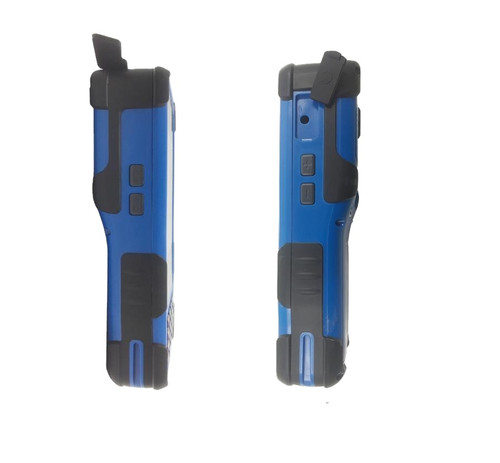 SENTER S600 adsl vdsl2 tester vdsl 35b optical power meter