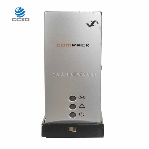 Eltek Micropack Rectifier Module 48V/250W (part No.:241120.902) 48V DC