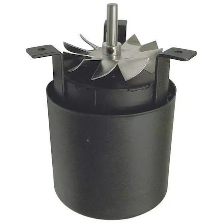 Dayton 11J31r01125 Vent Motor