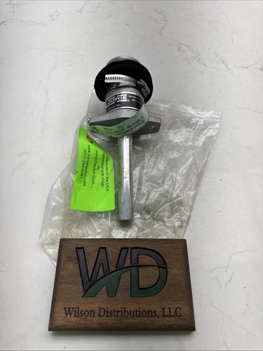 Joyce Dayton Machine Screw Jack WJ500UBT