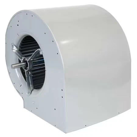 Dayton 50B926 Replacement Blower Assembly
