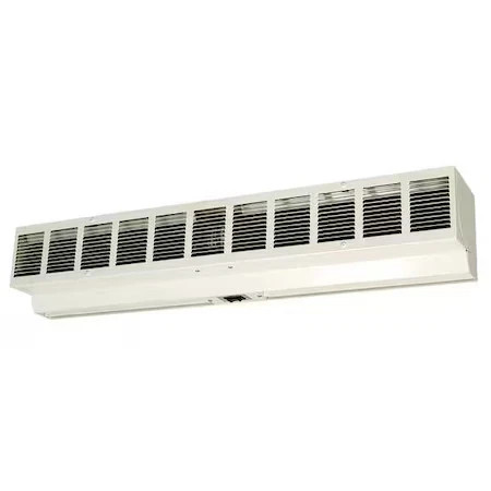 Dayton 4Hz95 Compact Air Curtain