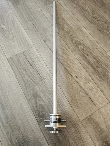 Joyce Dayton 36" Machine Screw Jack