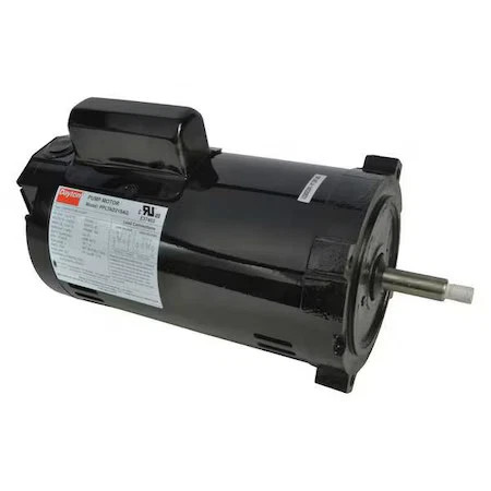 Dayton Ppltad21sag Motor
