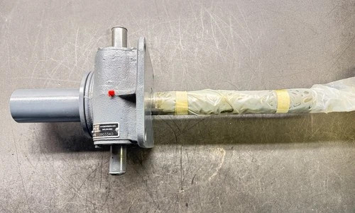 Joyce Dayton 08640652 Screw Jack