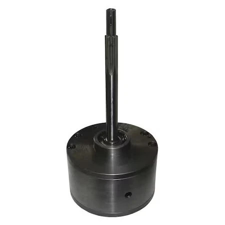 Dayton Mh29xl8550g Motor Assembly, Air