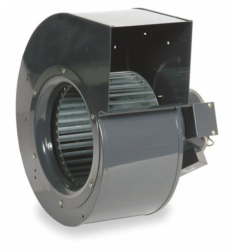 Dayton 1TDU2 Blower Fan  465 CFM, 115V - box opened but never used