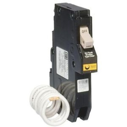 Eaton Corporation CH120AF Cutler Hammer Circuit Breaker-ARC FAULT CIRC BREAKER