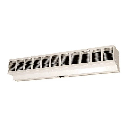 DAYTON 4YP02 Compact Air Curtain 4YP02