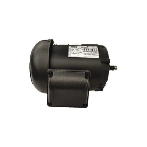 DAYTON 36VF18 GP Motor,1/4 HP,1,160 RPM,230/460V,56C 36VF18