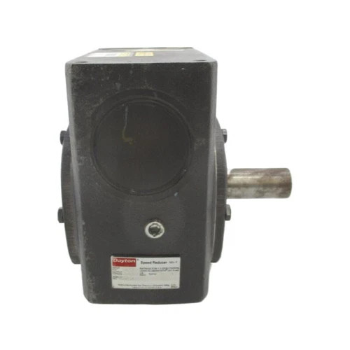 DAYTON 4Z730 NSNP