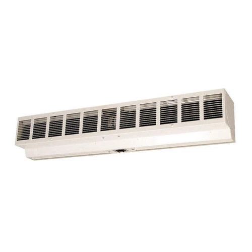 Dayton 4HZ94 Low Profile Air Curtain 60 Hz 1-Phase