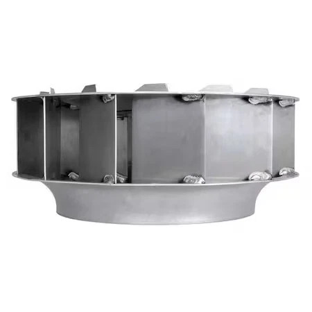 Dayton 6387635 Replacement Wheel