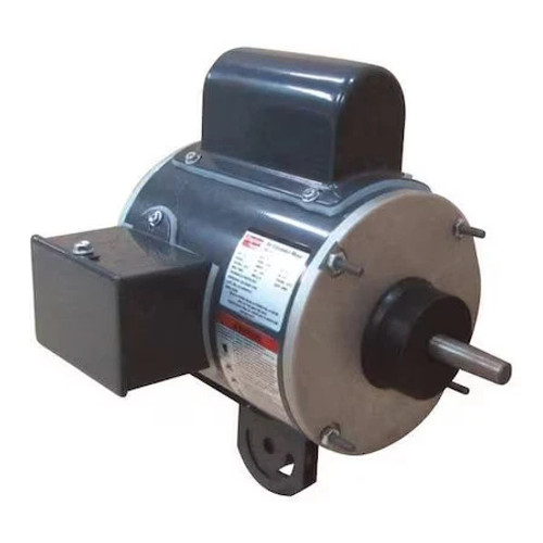 Dayton Ggs_47316 Pedestal Fan Motor, 1/2 Hp