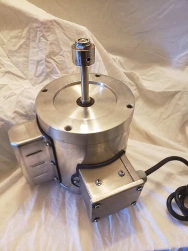 DAYTON / AIR CIRULATOR MOTOR  MODEL 78042 MTR REF BTA48R