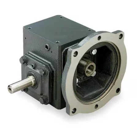 Dayton 3Gd60 Speed Reducer, C-Face, 180Tc/210C, 15:1