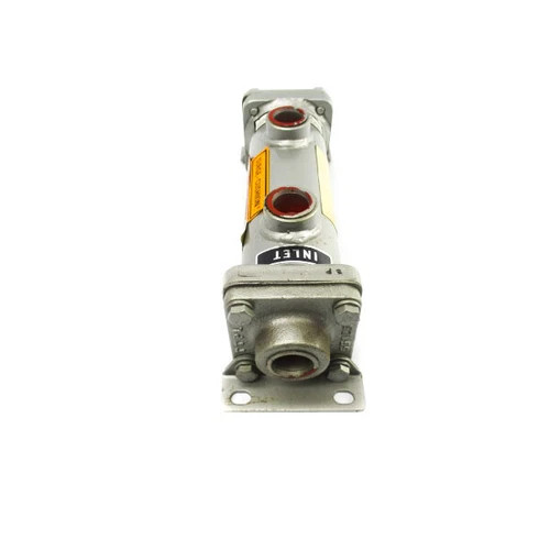 DAYTON 4F350 500PSI NSNP