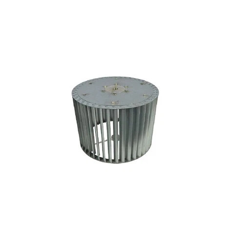 DAYTON VTSYTS2211WCWG Blower Wheel 46D575