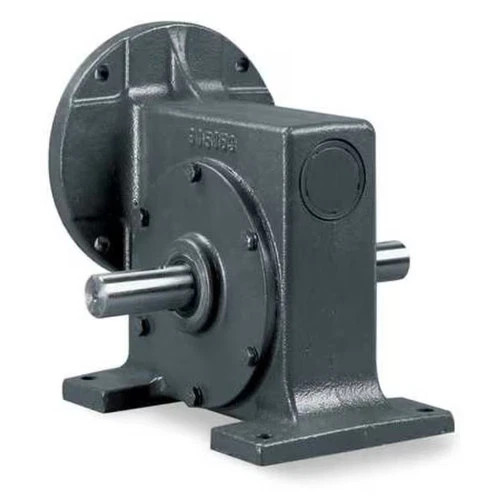 Dayton Speed Reducer,C-Face,56C,25:1 2Z152 Dayton 2Z152 190735241097