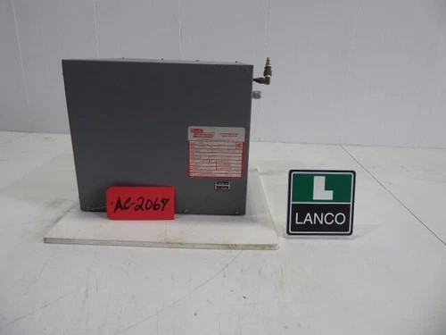 Dayton .16 HP Model 3Z528 Air Dryer AC2069