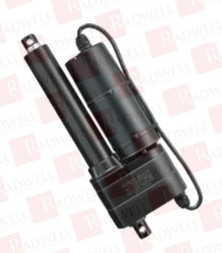 JOYCE DAYTON MA2547B8130 / MA2547B8130 NEW IN BOX