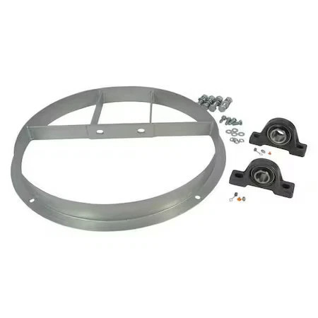 DAYTON VTSYTS2211BSCWG Bearing Support with Bearing