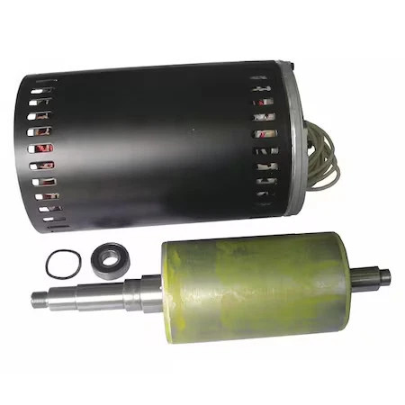 Dayton Ppts0530g Motor Assy