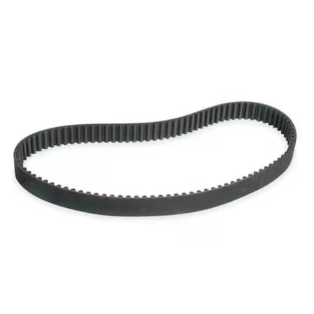 DAYTON 1LWC7 Gearbelt, HT, 115 Teeth, Length 1610 mm