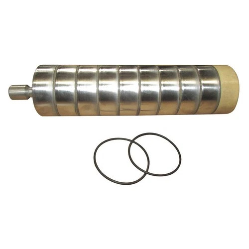 DAYTON AEYD8 Booster Cartridge Assembly 41TK84