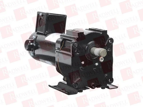 GRAINGER 4Z130 / 4Z130 USED