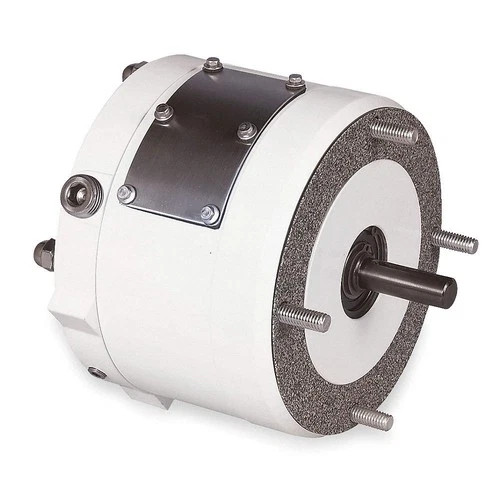DAYTON 1L388 Brake,Motor,3 Ft Lb 1L388