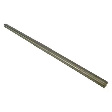 DAYTON VTSYT2222SHG Shaft