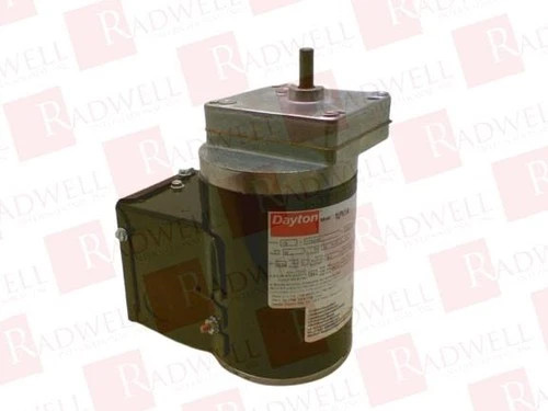 GRAINGER 1LPV1A / 1LPV1A NEW IN BOX