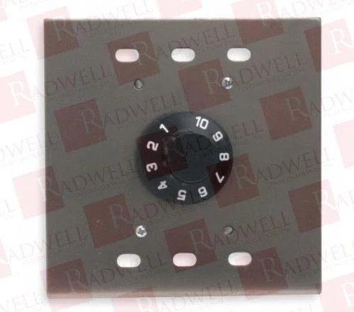 GRAINGER 4X797E / 4X797E NEW IN BOX