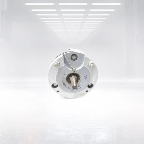 dayton t6t17nc68b 6k233c electric brake motor d56c 3ph 12hp 1725rpm 230460vac...