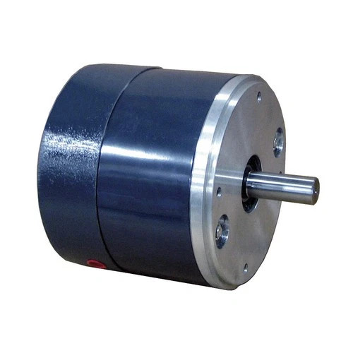 DAYTON 5URA8 Brake,Magnetic,Torque 15 Ft-Lb,Dripproof 5URA8