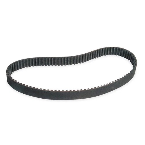 DAYTON 1LWF2 Timing Belt,HT,Neoprene,259014M55 1LWF2