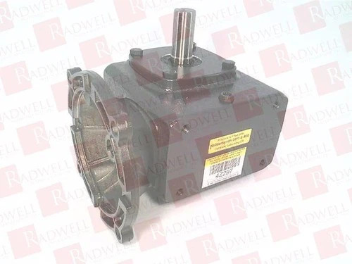 GRAINGER 4Z297 / 4Z297 NEW IN BOX
