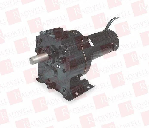 GRAINGER 6K328 / 6K328 USED