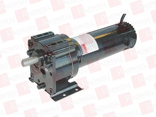 GRAINGER 4Z128 / 4Z128 USED