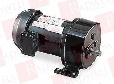 GRAINGER 6Z410 / 6Z410 USED